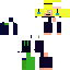 Texture for Power_Star