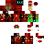Texture for ккуцу
