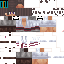 Texture for xdxdnose