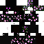 Texture for yozakura