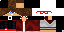 Texture for rs