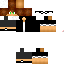 Texture for Peter NERD