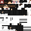 Texture for JercOmg Emo