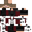 Texture for Thor