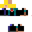 Texture for thiago