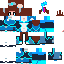 Texture for a