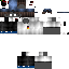 Texture for RaziiSub