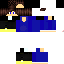 Texture for ггггггггггггггггггггг