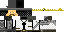 Texture for king 