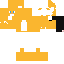 Texture for Tom