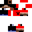 Texture for neorx