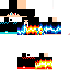 Texture for LOOOOOOOOOOL!!!