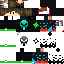 Texture for sdfsd