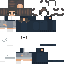 Texture for arcse