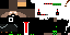 Texture for ЧЕЛ