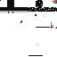 Texture for oJuninhoo
