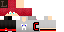 Texture for dfsadfasds