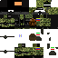 Texture for 888