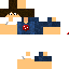 Texture for leiit_integral