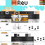 Texture for ssjb