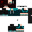 Texture for AGLXPVP
