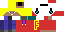 Texture for blec