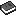 Texture for spawn_egg
