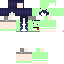 Texture for sapo