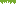 Texture for default_moss_side