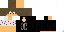 Texture for vloid