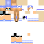 Texture for loya