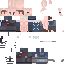 Texture for sova 2.0