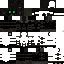 Texture for hunk