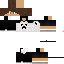 Texture for gugaGD