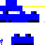 Texture for nothappy3