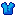 Texture for cuir torse 
