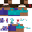 Texture for Marko