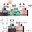 Texture for Bmo