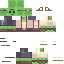 Texture for happyline