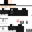 Texture for 2