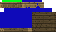 Texture for boat r