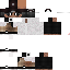 Texture for  JrAlvaroRM SKKRT