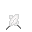 Texture for feather