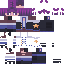 Texture for Solin!