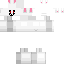 Texture for iscream