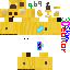 Texture for sd