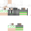 Texture for Shadow Knight