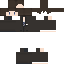 Texture for man