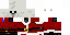 Texture for gagafh