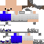 Texture for Cobble